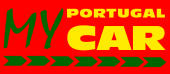 portugal cars algarve car hire faro airport