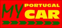 CAR HIRE<BR>PORTUGAL