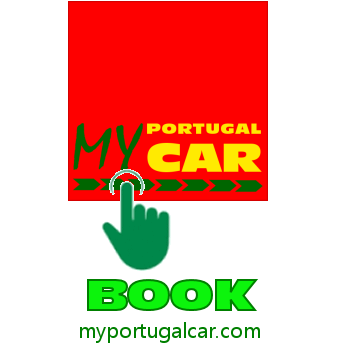 Algarve car rental at budget price deliver to hotel or other holiday accommodation in Algarve